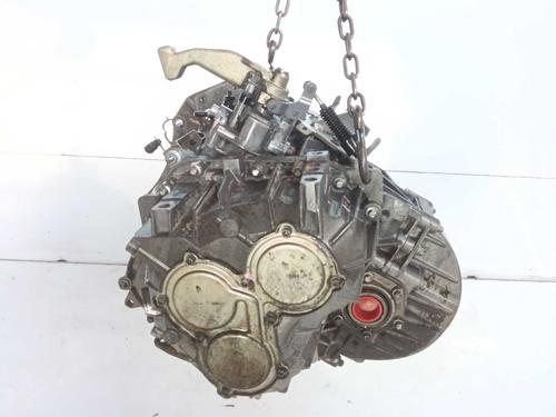 Gearbox PEUGEOT BOXER Platform/Chassis 3.0 HDi 160 | BP39530859M3 - Image 5