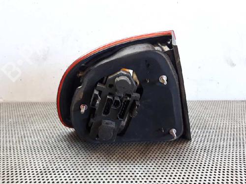 Right taillight SEAT TOLEDO II (1M2) 1.9 TDI | BP5149480C35 