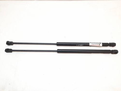 tailgate-lift-support-seat-altea-5p1-2004-2005-2006-2007-2008-2009-2010-2011-2012-2013-2014-2015-26437139 main image
