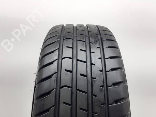 Andere für HYUNDAI ACCENT II (LC) [1999-2012]  33000430