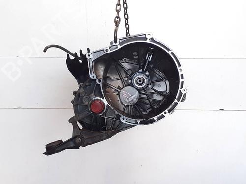 Gearbox FORD FOCUS II (DA_, HCP, DP) | BP33295349M3 - Image 3