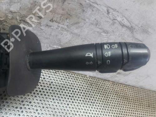 Headlight switch RENAULT ESPACE III (JE0_) 1.9 dTi (JE0M) | BP2509422I24 