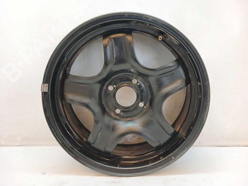 Used Rim Rim 37693084 37693084