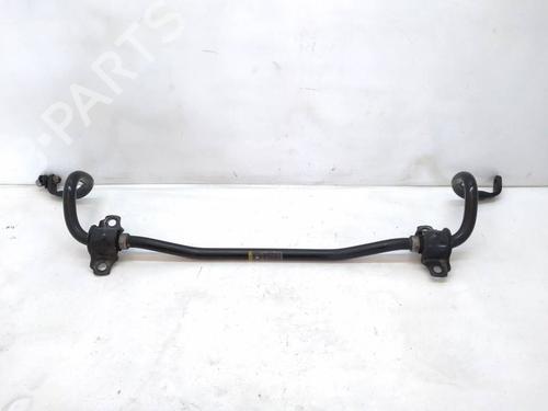 Used Anti roll bar Anti roll bar 8342625 8342625