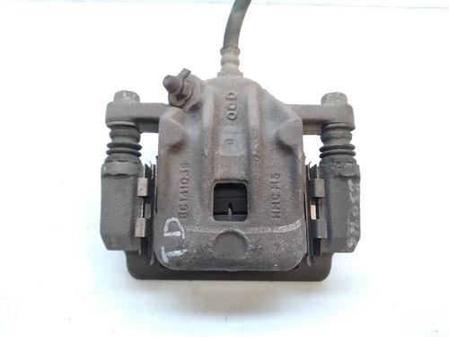 right-rear-brake-caliper-hyundai-xg-saloon-300-hmcm5-2000-2001-2002-2003-2004-2005-12301509 main image