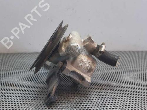 Used Steering pump Steering pump 1296152 1296152