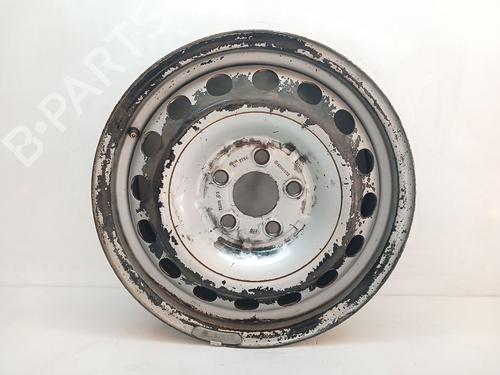 rim-mercedes-benz-vito-mixto-van-w639-2003-34170161 main image