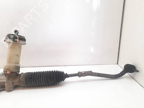 Steering rack KIA CEE'D Hatchback (ED) | BP14457367M22 - Image 3