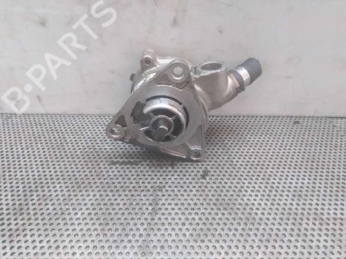 Master brake FIAT DOBLO MPV (119_, 223_) 1.9 JTD (223AXE1A) (100 hp) 1770346