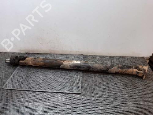 Used Driveshaft Driveshaft 4820466 4820466