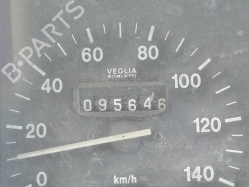 Blinklys foran høyre DAIHATSU HIJET Van (S85) 1.2 D | BP16027660C33 