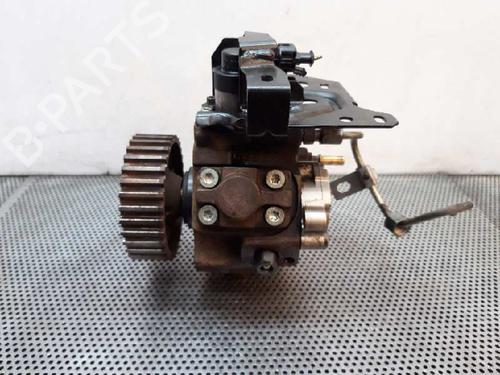 Used Injection pump Injection pump FORD FOCUS II (DA_, HCP, DP) [2004-2013] 5047449 5047449