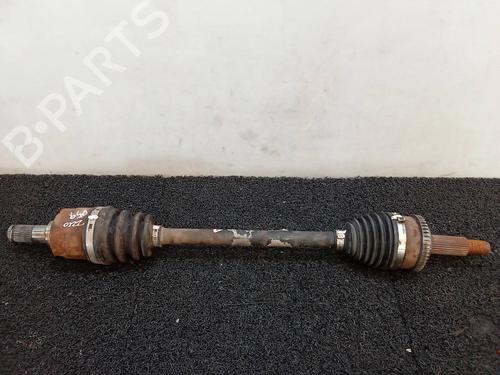 left-front-driveshaft-hyundai-i30-gd-2011-8943446 main image