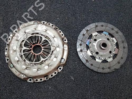 Used Other Other 25815705 25815705