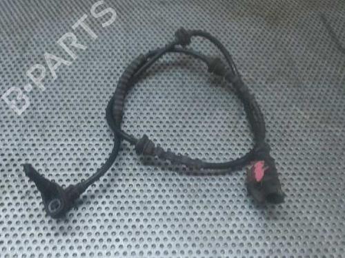 Used Electronic module Electronic module OPEL CORSA D (S07) [2006-2015] 14033362 14033362