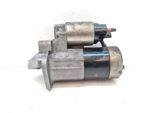 Used Starter Starter 18322351 18322351