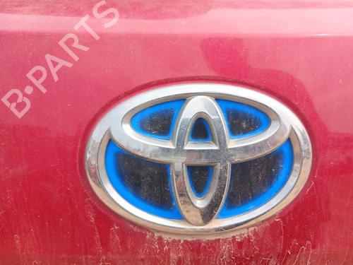 Used AC radiator AC radiator 38047715 38047715