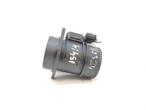 Used Mass air flow sensor RENAULT GRAND SCÉNIC II (JM0/1_) 1.5 dCi (JM1E) (106 hp) 1951409