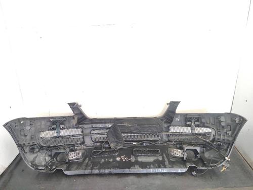 Front bumper VW TOUAREG (7LA, 7L6, 7L7) 2.5 R5 TDI | BP18302153C7 