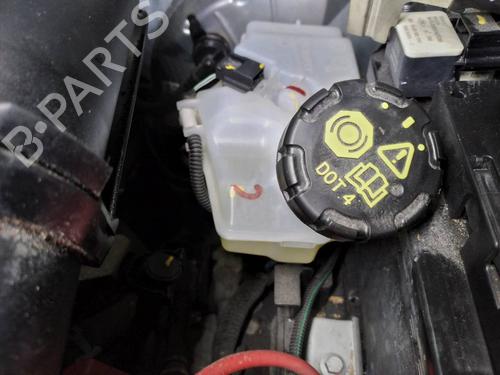 BP12454831M77 main image