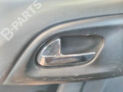 rear-left-interior-door-handle-citroen-c3-ii-sc_-14-hdi-70-sc8hzc-sc8hr0-sc8hp4-2009-10626136 main image