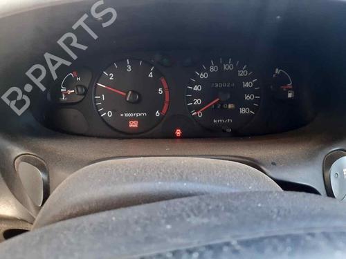 Left headlight HYUNDAI H-1 / STAREX Bus (A1)  | BP31602917C28  - Image 10