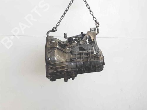 gearbox-ford-focus-ii-da_-hcp-dp-2004-2005-2006-2007-2008-2009-2010-2011-2012-2013-32042810 main image