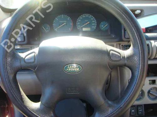 Starter LAND ROVER FREELANDER I (L314) 2.0 DI 4x4 | BP4441479M8 