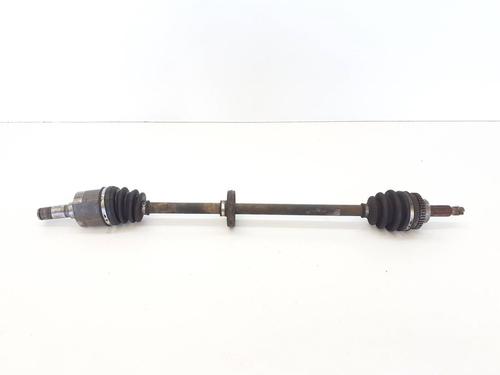 Used Right front driveshaft Right front driveshaft KIA RIO I Hatchback (DC) 1.5 16V (98 hp) 12313094 12313094