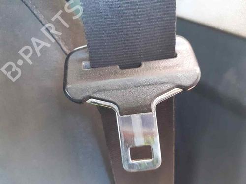 Used Front left seatbelt Front left seatbelt CITROËN C3 II (SC_) [2009-2026] 34120296 34120296