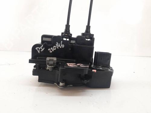 front-left-lock-chevrolet-captiva-c100-c140-20-d-2006-12961253 main image