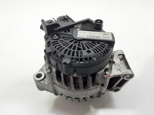 Alternator FORD FOCUS III | BP24878341M7 - Image 2