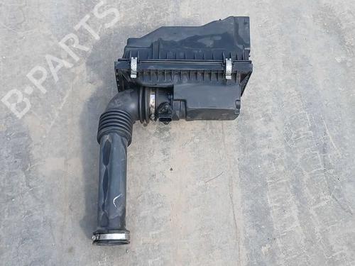 Used Air filter box Air filter box JEEP COMPASS (MK49) [2006-2026] 40151647 40151647