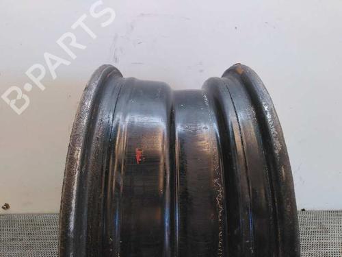 Rim CHRYSLER VOYAGER / GRAND VOYAGER III (GS_, NS_) 2.5 TD | BP3439726C45