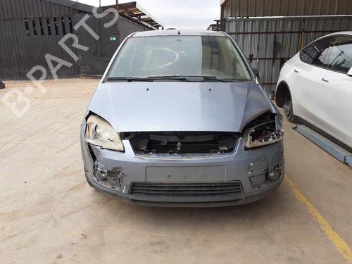 Instrument cluster FORD FOCUS C-MAX (DM2) | BP29492501C47 - Image 4