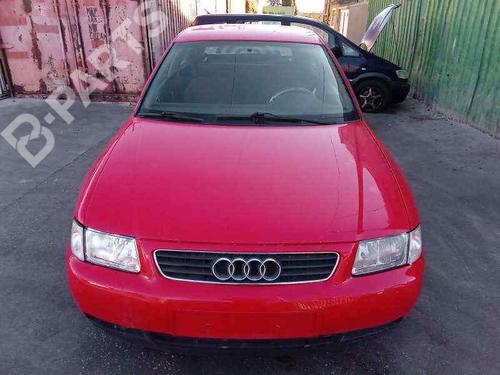Used Parts AUDI A3 (8L1)  1.8 T  821117