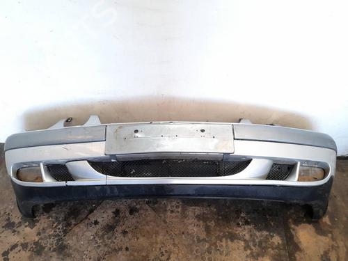 Used Front bumper MERCEDES-BENZ CLK (C208) CLK 230 Kompressor (208.347) (193 hp) 29414405