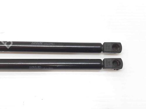 Tailgate lift support OPEL ZAFIRA A MPV (T98)  | BP24189939C138 
