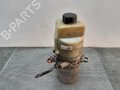 Used Steering pump FORD FOCUS II (DA_, HCP, DP) 1.6 TDCi (109 hp) 4428149
