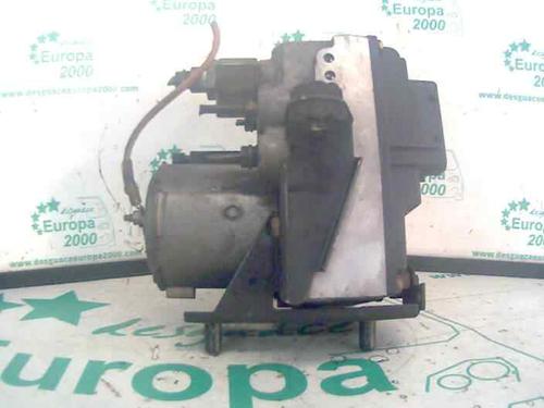 ABS pump BMW 5 (E39) 525 tds | BP113480M43 