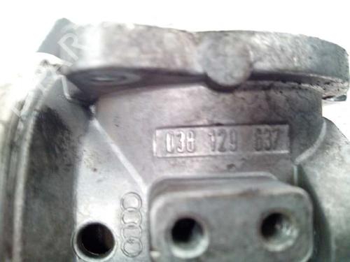 Egr VW POLO (6N2) | BP594735M69 - Image 3