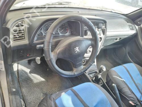  - Image 9