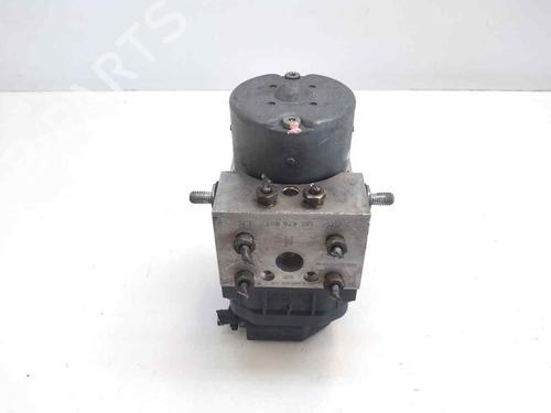 Used ABS pump ABS pump 18827060 18827060