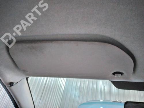 left-sun-visor-peugeot-107-pm_-pn_-10-2005-2006-2007-2008-2009-2010-2011-2012-2013-2014-8878971 main image