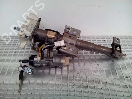 Used Steering column Steering column HYUNDAI MATRIX (FC) 1.5 CRDi (102 hp) 588971 588971