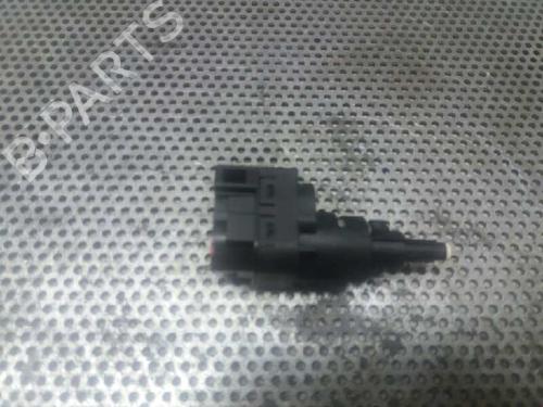 Used Electronic sensor SEAT IBIZA III (6L1) [2002-2009]  1521318