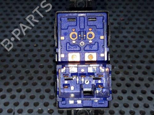 Right front window switch KIA RIO III (UB) 1.2 CVVT | BP1356269I26 