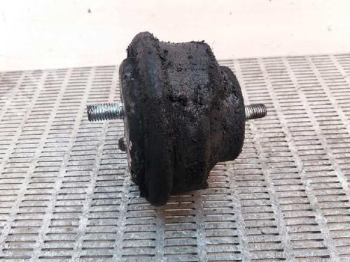 Engine mount BMW 3 Coupe (E46) 320 Cd | BP10243491M89 