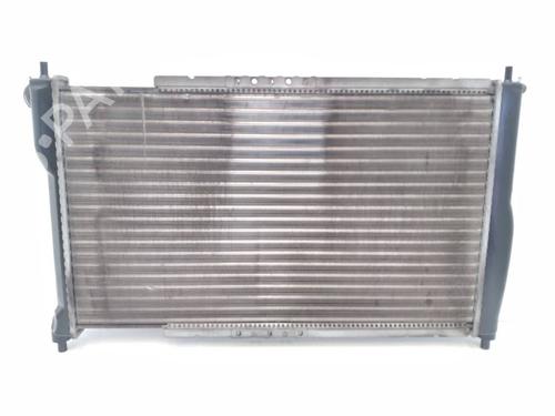 Water radiator DAEWOO LANOS Saloon (KLAT) | BP16029416M31 - Image 2