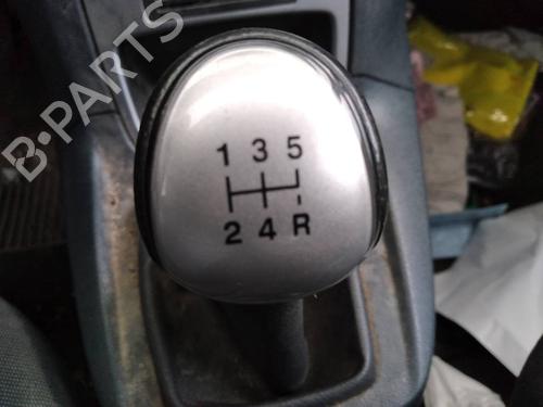 Starter FORD FIESTA VI (CB1, CCN) | BP32849043M8 - Image 15